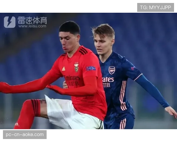 英超联盟就2027-2029周期美国转播权与多家流媒体平台展开初步接触