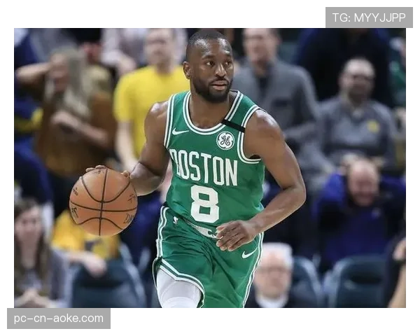 纽约自由人续约萨布丽娜·约内斯库，保留后场核心