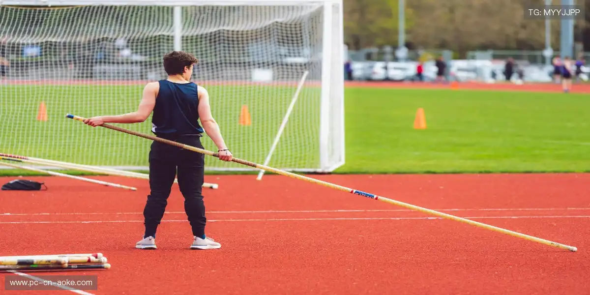 📺 自由切换主视角，观赛自由度MAX！👑